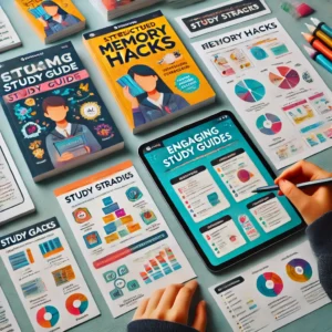 Ultimate Exam Prep Bundle